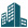 Company Icon