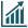 Graph Icon