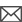 Email Icon