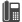 Phone Icon