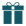 Special Icon