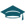 Student Icon