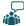 Talk Icon