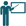 Service Icon