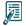 Translation Icon