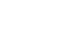 JAMCA Logo Footer