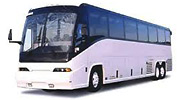 大型バス