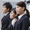 企業向け視察研修